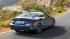 2nd-gen BMW 4 Series unveiled